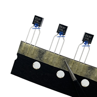 Circuits intégrés ROS LXR IP2183 P2003BVG IP5407 IP6503S IP6510 IP6525T SOP-8 >> Circuits intégrés spéciaux