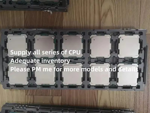 Procesador de Escritorio I7 9700 a <span class=keywords><strong>Precio</strong></span> de Fábrica al por Mayor, Velocidad Ghz, Gráficos del Procesador, Lga1151, 65W - Product Image 5
