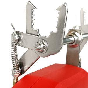 电动无线蜂王，蜂蜜提取机专用锂电池除蜂装置 - Product Image 3