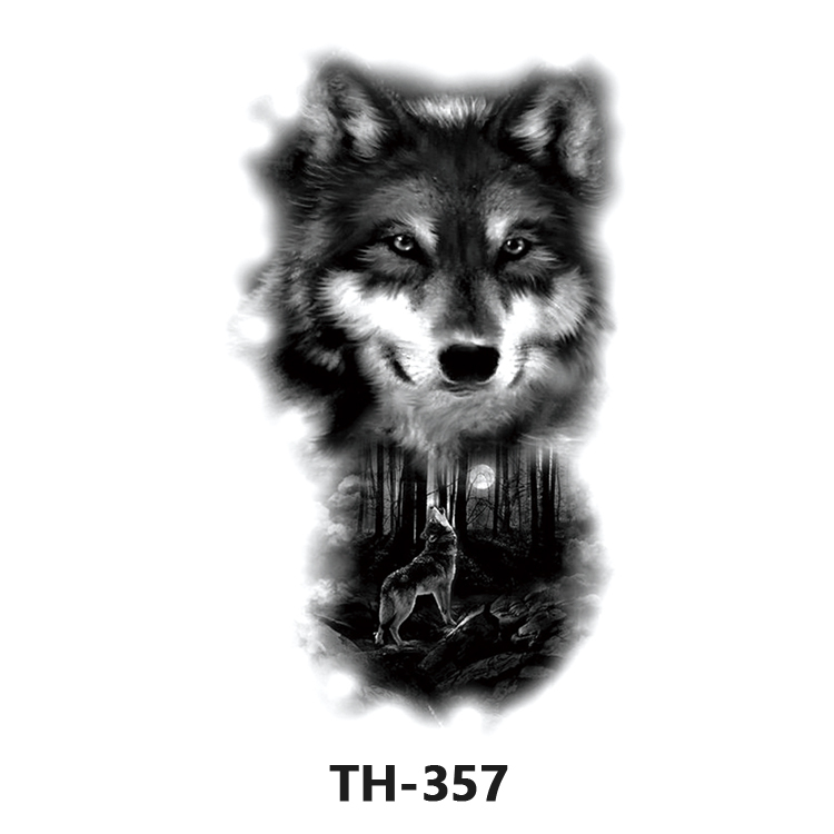 TH-357