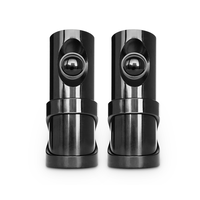 Capteur photocellule infrarouge réglable à 180 degrés IPS-20R, portée 20M, pour portail automatique, barrière et porte de garage