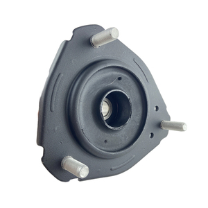 46809-20381 46809-20380สำหรับ Toyota <span class=keywords><strong>Carina</strong></span> ST191 1992-1997รองรับช่วงล่างของรถยนต์ญี่ปุ่น - Product Image 1