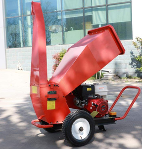 Broyeur de <span class=keywords><strong>bois</strong></span>, déchiqueteuse de <span class=keywords><strong>bois</strong></span>, déchiqueteuse à <span class=keywords><strong>prix</strong></span> d'usine - Product Image 4