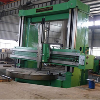 Compacteur à tambour simple lourd YZ39 39T, puissance 280KW, force de compactage 930KN, pompe à engrenages, roulement, rayon de braquage court pour asphalte