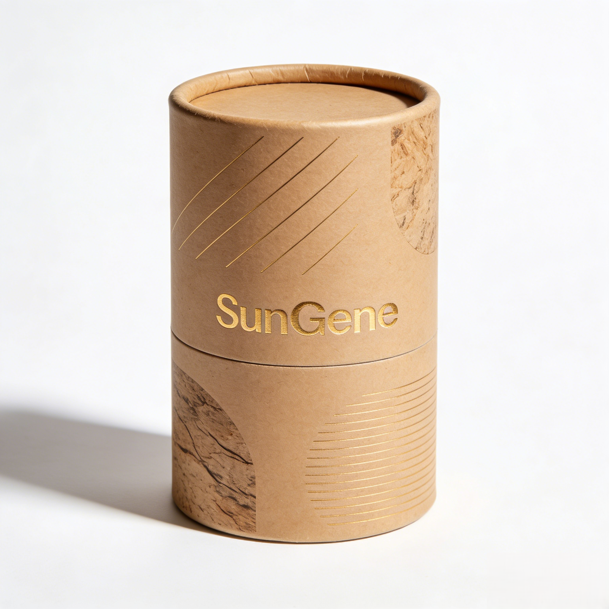 Couleurs mélangées