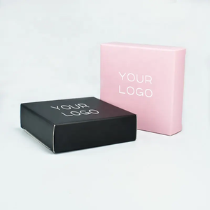 Label privé <span class=keywords><strong>Poudre</strong></span> <span class=keywords><strong>compacte</strong></span> pressée imperméable de longue durée pour maquillage humide et sec de marque privée - Product Image 5