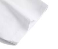 T-shirt de sport personnalisé avec logo, vente en gros, pour la gym et le fitness, coupe musclée, anti-transpiration, respirant, pour hommes