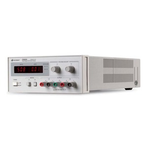 Alimentation électrique à double sortie Keysight E3620a 50W - OEM personnalisable - Garantie de 3 mois - Product Image 4