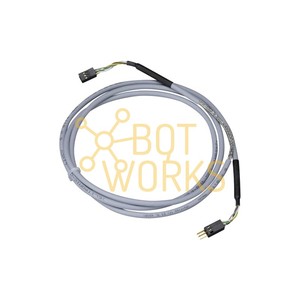 ABB 1SAJ510004R0002 - Nuovo - Product Image 1