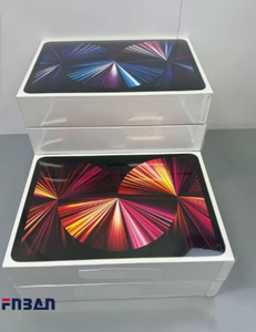 Venta al por Mayor de Fábrica, Nuevo para iPad Pro <span class=keywords><strong>2022</strong></span> y 2021, iPad <span class=keywords><strong>2022</strong></span>, iPad <span class=keywords><strong>10.9</strong></span> - Incluye - Product Image 4