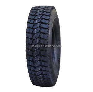 6.50R16 7.00R15 hafif kamyon lastiği - Product Image 2