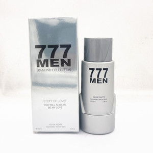 Catálogo de fabricantes de 777 Hombre Perfume de alta calidad y 777 Hombre  Perfume en Alibaba.com