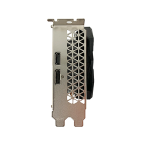 Carte graphique GPU GTX 1060 6 Go GDDR5, carte vidéo 1709 MHz GDDR5, cartes graphiques de jeu pour PC, carte graphique GPU, GPU Grap - Product Image 3