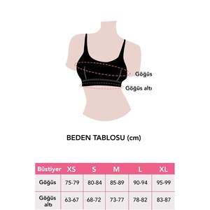 Top corto blanco para mujer con tirantes gruesos, lycra completa, talla estándar Smlxl, 60 cm de largo - Product Image 5