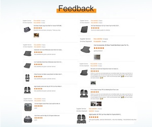 Accessoires auto Tapis de sol 7D 5D 3D TPE Tapis de sol de voiture Doublures Utilisation pour <span class=keywords><strong>Hyundai</strong></span> <span class=keywords><strong>IONIQ</strong></span> 5 2024 - Product Image 4