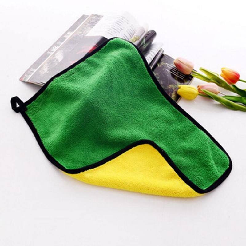 เหลือง-เขียว