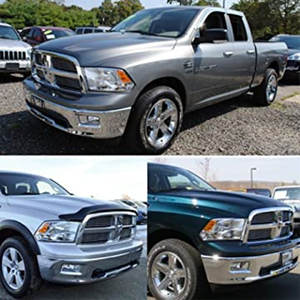 Dongsui Personnalisé Meilleure Qualité Haute Luminosité <span class=keywords><strong>Prix</strong></span> de Gros Phare PMMA Haute Performance pour <span class=keywords><strong>Dodge</strong></span> <span class=keywords><strong>Ram</strong></span> - Product Image 5