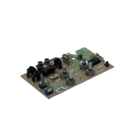 Amplificateur audio stéréo Hi-Fi à faible bruit de classe D 5.3 pour appareils électroménagers, PCBA, pour home cinéma, haut-parleur portable