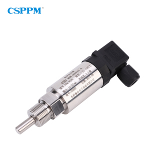 <span class=keywords><strong>4</strong></span>-20 मा उच्च दक्षता PPM-WZPB pt100 थर्माकोलॉपल तापमान सेंसर ओएम/ओडम ip65 वाईफाई 0.25% एफ सटीकता - Product Image 5