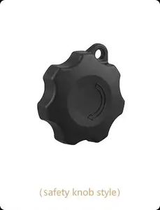 15เซนติเมตรมาตรฐานความยาวปานกลางคู่แขนซ็อกเก็ตสำหรับ <span class=keywords><strong>C</strong></span> ขนาด1.5 "ฐานลูกสำหรับ RAM Mounts - Product Image 6