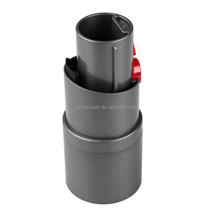 Adaptador de Liberación Rápida de Marca Privada a Precio Mayorista, Compatible con <span class=keywords><strong>Dyson</strong></span> V10 Slim, V12 Digital Slim, para Accesorios V7, V8, V10, V11 - Product Image 4
