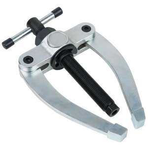 KS <b>TOOLS</b> - 460.1806 <b>Puller</b> - EAN 4042146719077 HEAVY VEHICLES - Product Image 1