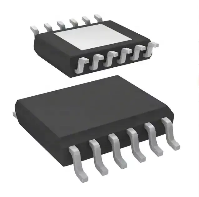 New Original pic12f675 Integrated Circuit IC Chip pic12f675