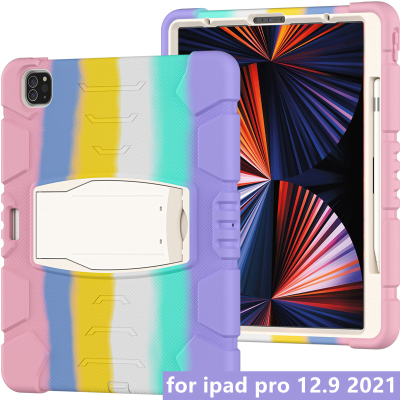 for ipad pro 12.9 2021