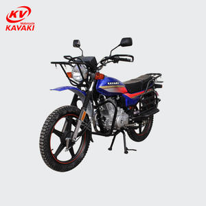 Hecho en fábrica 125cc 150cc <span class=keywords><strong>Cross</strong></span> <span class=keywords><strong>moto</strong></span> <span class=keywords><strong>mini</strong></span> chopper motocicleta China barata - Product Image 4