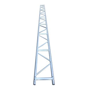 Zincato a caldo Fascio Buon Prezzo di Alta Qualità Unità di Scala <span class=keywords><strong>Ponteggi</strong></span> Ringlock <span class=keywords><strong>Ponteggi</strong></span> Scaletta In Acciaio Fascio - Product Image 1