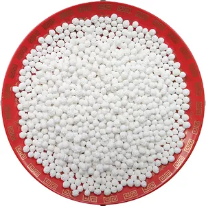 Sodium cocoyl isethionate SCI Powder Sodium Cocoyl Isethionate Granules or powders SCI Powder