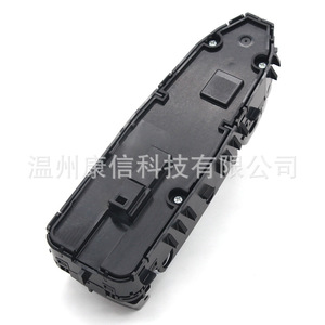 Nouveau commutateur de vitre électrique pour Mercedes-Benz Vito modèle A4479054203, fabriqué en ABS durable - Product Image 3