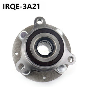 Unité de roulement automobile Irqe 3A21, ensemble de tête d'arbre, diamètre intérieur 64 mm, pour pièce de rechange Dongfeng Honda Life - Product Image 2