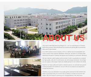 Vélo d'équilibre en <span class=keywords><strong>bois</strong></span> de <span class=keywords><strong>12</strong></span> pouces, vélo bon marché pour enfants, jouet en <span class=keywords><strong>bois</strong></span> d'extérieur - Product Image 4