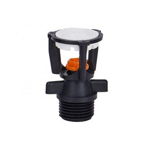 Aspersor de Riego Oscilante <span class=keywords><strong>Xcel</strong></span> para Riego de Jardín - Product Image 6