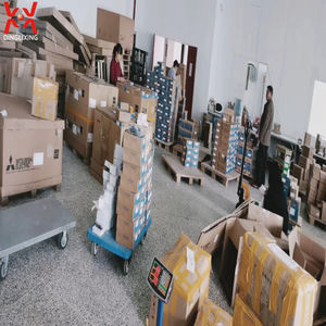 FR-A840-00052-2-60อินเวอร์เตอร์ <span class=keywords><strong>Mitsubishi</strong></span> ใหม่ของแท้100% รับประกัน1ปี - Product Image 5