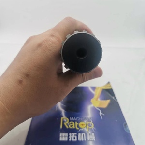XKAY-00448 XKAY00448 Arbre de translation pour R210-7 R140LC-7 R160LC-9 R180LC-7 R180LC-9 - Product Image 3