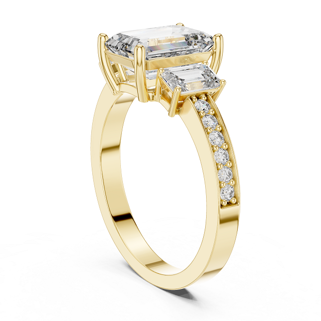 เยลโลว์โกลด์