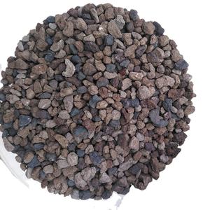 优质海绵铁粉厂家直销铁矿粉