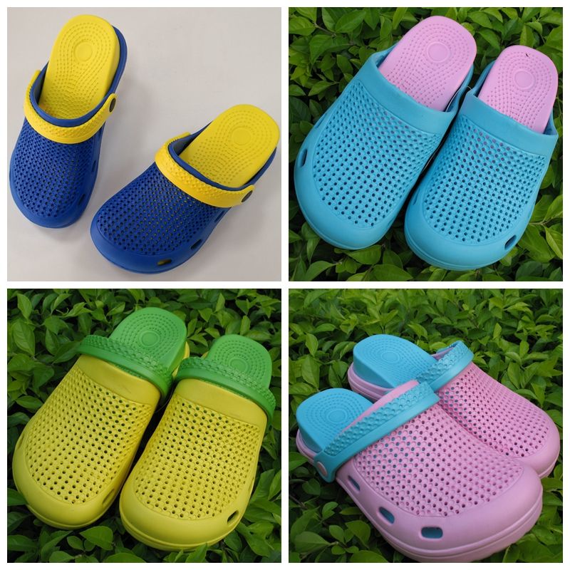 couleurs mélangées