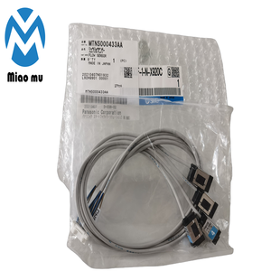 NPM16 ヘッドフローセンサー図 MTNS000433AA MTNS000434AA MTNS000435AA - Product Image 6