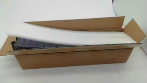 <span class=keywords><strong>แบ</strong></span><span class=keywords><strong>ต</strong></span>เตอรี่แบบโซลิดสเ<span class=keywords><strong>ต</strong></span>ท 36V 7.8AH คุณภาพสูง ราคาประหยัด สำหรับสกู๊<span class=keywords><strong>ต</strong></span>เตอร์ไฟฟ้า Mijia M365 - Product Image 4