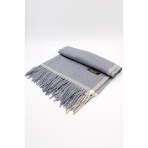 Echarpe - 72617 - Product Image 6