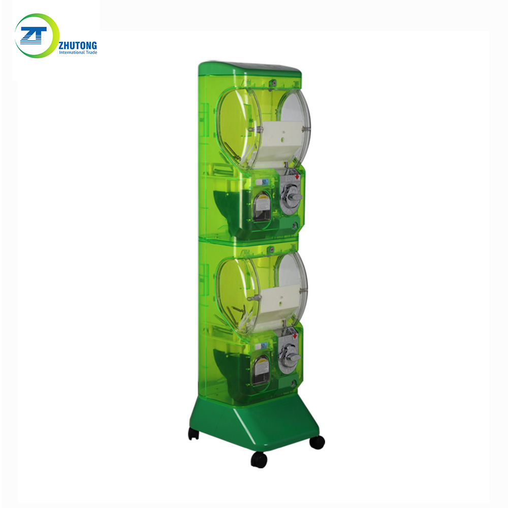 最新人気 ZT Zhutong Taipei Bounce Amusement Arcade Mechanical Taiwan その他