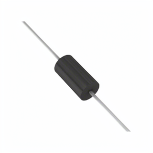 DO-204AL, DO-41, Axial Original One Stop Service Components Electronic JANTX1N3029C-1/TR Diodes - Product Image 1