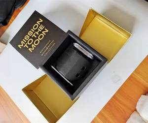 Cao cấp sang trọng của người đàn ông xem Hộp quà tặng cho Omega swatch tự động thông minh xem hộp quà tặng giá rẻ bán buôn tùy biến - Product Image 1