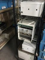 Controlador de CC de la Serie DCS800, 40kW, DCS800-S02-0075-05