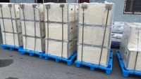 Tour d'établi 210x800MM mini tour de précision 850W