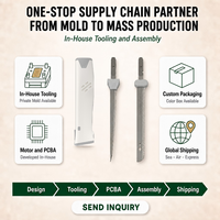 Couteau électrique rechargeable à lame dentelée, couteau à découper électrique à lame dentelée, boulangerie et restauration