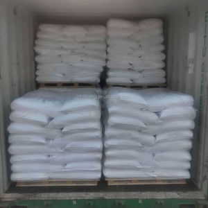 CAS 77-99-<span class=keywords><strong>6</strong></span> TMP Триметилолпропан хлопья 98.5% мин цена для промышленного производства - Product Image 5